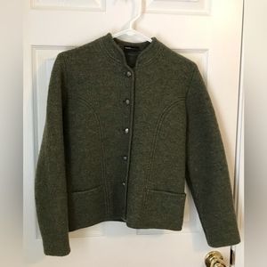 Sigi Scheiber - Poshmark